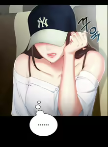 Page 103 of My Sister's Duty Ch.71/? - preview thumbnail