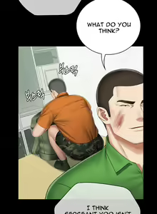 Page 1033 of My Sister's Duty Ch.71/? - preview thumbnail