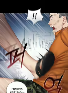 Page 1072 of My Sister's Duty Ch.71/? - preview thumbnail