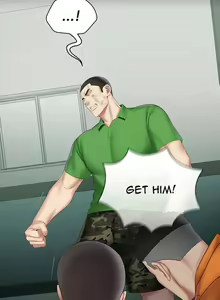 Page 1077 of My Sister's Duty Ch.71/? - preview thumbnail