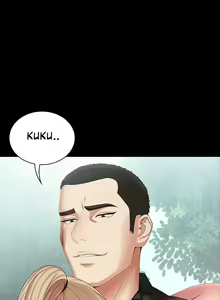 Page 110 of My Sister's Duty Ch.71/? - preview thumbnail