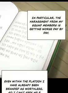 Page 11 of My Sister's Duty Ch.71/? - preview thumbnail