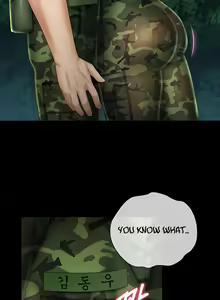 Page 1102 of My Sister's Duty Ch.71/? - preview thumbnail