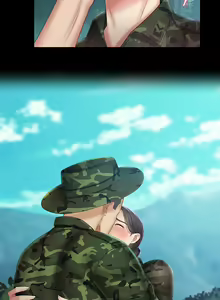 Page 1105 of My Sister's Duty Ch.71/? - preview thumbnail