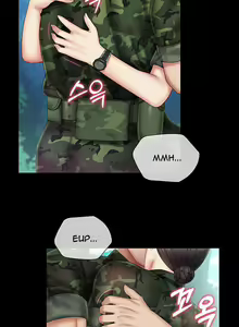Page 1106 of My Sister's Duty Ch.71/? - preview thumbnail