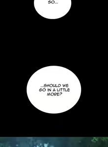 Page 1108 of My Sister's Duty Ch.71/? - preview thumbnail
