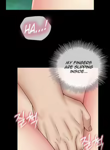 Page 1127 of My Sister's Duty Ch.71/? - preview thumbnail