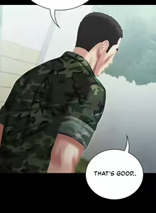 Page 118 of My Sister's Duty Ch.71/? - preview thumbnail
