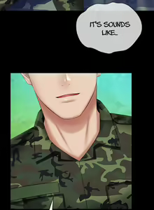 Page 1190 of My Sister's Duty Ch.71/? - preview thumbnail