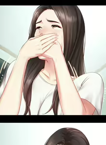 Page 12 of My Sister's Duty Ch.71/? - preview thumbnail