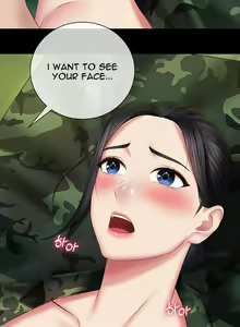 Page 1203 of My Sister's Duty Ch.71/? - preview thumbnail