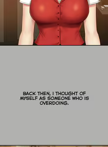 Page 1208 of My Sister's Duty Ch.71/? - preview thumbnail