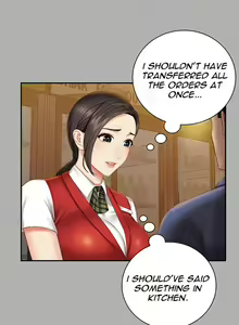 Page 1210 of My Sister's Duty Ch.71/? - preview thumbnail