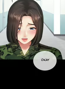 Page 124 of My Sister's Duty Ch.71/? - preview thumbnail