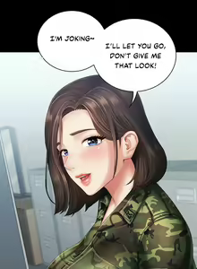 Page 125 of My Sister's Duty Ch.71/? - preview thumbnail