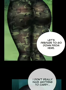 Page 1272 of My Sister's Duty Ch.71/? - preview thumbnail
