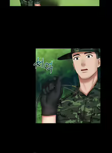 Page 1274 of My Sister's Duty Ch.71/? - preview thumbnail