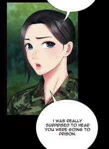 Page 1277 of My Sister's Duty Ch.71/? - preview thumbnail