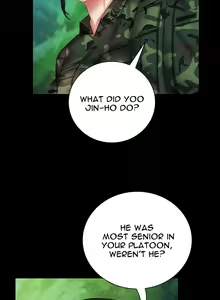 Page 1278 of My Sister's Duty Ch.71/? - preview thumbnail