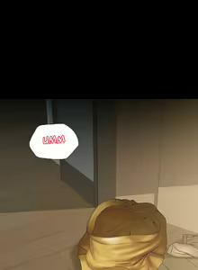 Page 129 of My Sister's Duty Ch.71/? - preview thumbnail