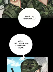Page 1298 of My Sister's Duty Ch.71/? - preview thumbnail