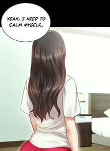 Page 13 of My Sister's Duty Ch.71/? - preview thumbnail