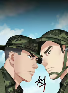 Page 1302 of My Sister's Duty Ch.71/? - preview thumbnail