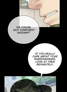 Page 1303 of My Sister's Duty Ch.71/? - preview thumbnail