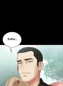 Page 132 of My Sister's Duty Ch.71/? - preview thumbnail