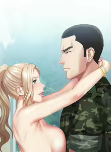 Page 133 of My Sister's Duty Ch.71/? - preview thumbnail