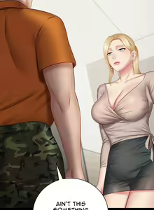 Page 1333 of My Sister's Duty Ch.71/? - preview thumbnail