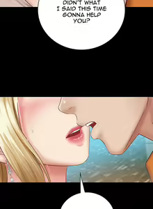 Page 1366 of My Sister's Duty Ch.71/? - preview thumbnail