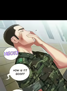 Page 141 of My Sister's Duty Ch.71/? - preview thumbnail