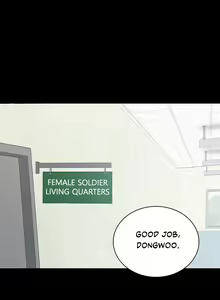 Page 145 of My Sister's Duty Ch.71/? - preview thumbnail