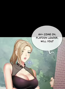 Page 148 of My Sister's Duty Ch.71/? - preview thumbnail