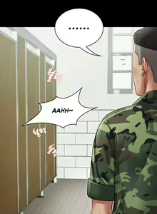Page 15 of My Sister's Duty Ch.71/? - preview thumbnail