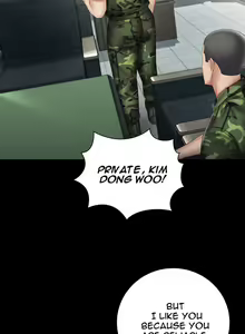 Page 1508 of My Sister's Duty Ch.71/? - preview thumbnail