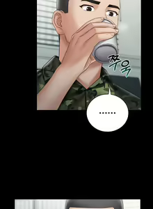 Page 1509 of My Sister's Duty Ch.71/? - preview thumbnail