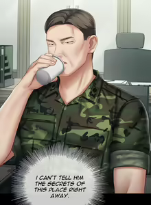 Page 1510 of My Sister's Duty Ch.71/? - preview thumbnail