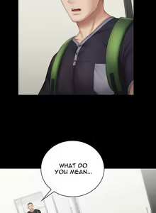 Page 1556 of My Sister's Duty Ch.71/? - preview thumbnail