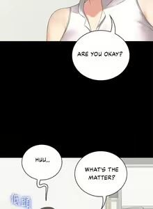 Page 158 of My Sister's Duty Ch.71/? - preview thumbnail
