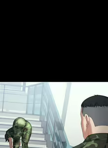 Page 160 of My Sister's Duty Ch.71/? - preview thumbnail