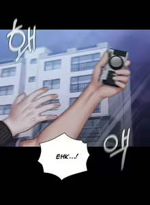 Page 1602 of My Sister's Duty Ch.71/? - preview thumbnail
