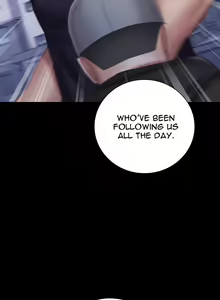 Page 1603 of My Sister's Duty Ch.71/? - preview thumbnail