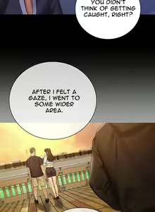 Page 1607 of My Sister's Duty Ch.71/? - preview thumbnail