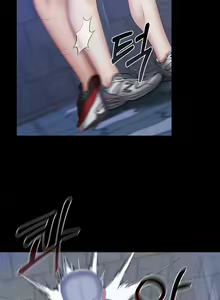 Page 1610 of My Sister's Duty Ch.71/? - preview thumbnail