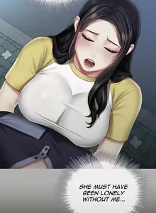 Page 1633 of My Sister's Duty Ch.71/? - preview thumbnail