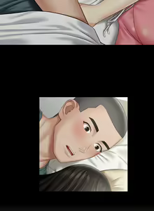 Page 1642 of My Sister's Duty Ch.71/? - preview thumbnail