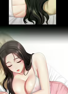 Page 1646 of My Sister's Duty Ch.71/? - preview thumbnail