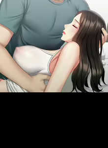 Page 1649 of My Sister's Duty Ch.71/? - preview thumbnail